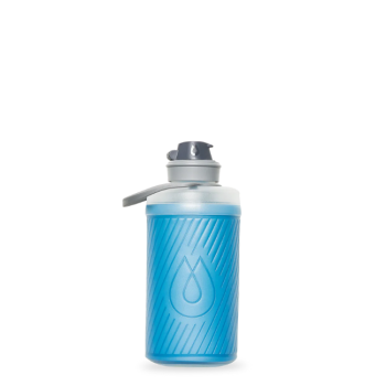 HYDRAPAK - Flux Bottle 750ML - Tahoe Blue
